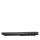 HP Victus 15 Ryzen 5-8645HS/16GB/512/Win11x RTX3050 144Hz 15-fb2719nw (B4MD5EA) - 1301193 - zdjęcie 5